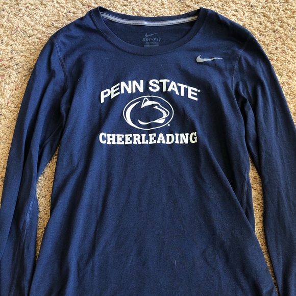 Tops - Picture 5 of 8